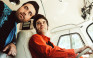Malpass Brothers & Friends