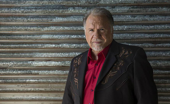 Gene Watson