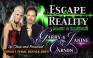 Escape Reality Dinner & Magic Show