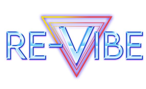 Re-Vibe Dinner Show