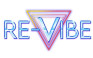 Re-Vibe Dinner Show