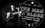 The Man In Black - A Tribute To Johnny Cash starring Shawn Barker