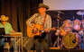 Strait to Branson - A George Strait Tribute