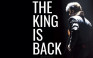 A Tribute To The King