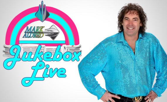 Jukebox Live