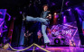 Classic Rock Icons