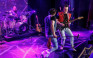 Classic Rock Icons