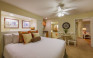 Holiday Inn Club Vacations at Holiday Hills