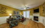 Holiday Inn Club Vacations at Holiday Hills