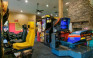 Holiday Inn Club Vacations at Holiday Hills