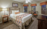 Holiday Inn Club Vacations at Holiday Hills