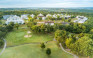 Holiday Inn Club Vacations at Holiday Hills