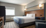 AmericInn by Wyndham