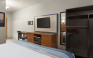 AmericInn by Wyndham