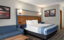 AmericInn by Wyndham