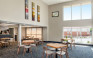 AmericInn by Wyndham