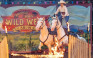 Shepherd's Wild West Showdown