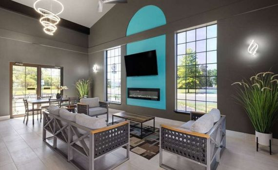 Baymont by Wyndham at Thousand Hills