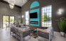 Baymont by Wyndham at Thousand Hills