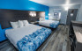 Baymont by Wyndham at Thousand Hills
