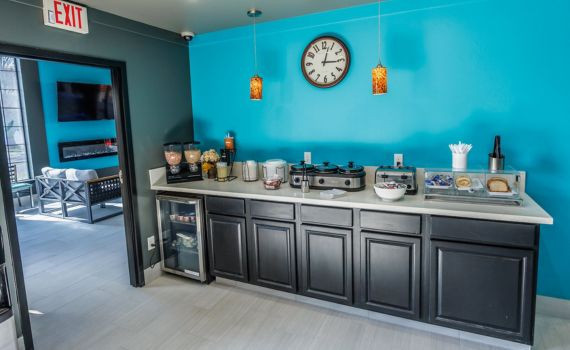 Baymont by Wyndham at Thousand Hills