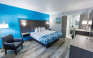 Baymont by Wyndham at Thousand Hills