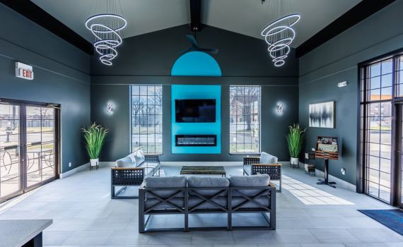 Baymont by Wyndham at Thousand Hills