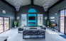 Baymont by Wyndham at Thousand Hills
