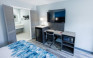 Baymont by Wyndham at Thousand Hills