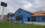Baymont by Wyndham at Thousand Hills