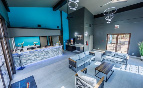 Baymont by Wyndham at Thousand Hills