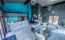 Baymont by Wyndham at Thousand Hills