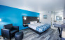 Baymont by Wyndham at Thousand Hills