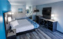 Baymont by Wyndham at Thousand Hills