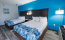 Baymont by Wyndham at Thousand Hills