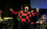 A Garth Tribute
