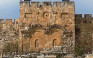 Where Jesus Walked Immersive