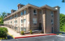 The Boardwalk Inn