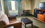 The Boardwalk Inn