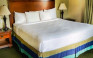 The Boardwalk Inn