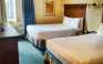 The Boardwalk Inn