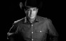 Tracy Byrd