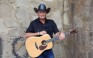 Tracy Byrd