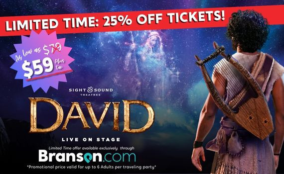 David