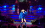 A Tribute To The Music of Taylor Swift