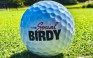 The Social Birdy Putting Golf