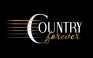 Country Forever