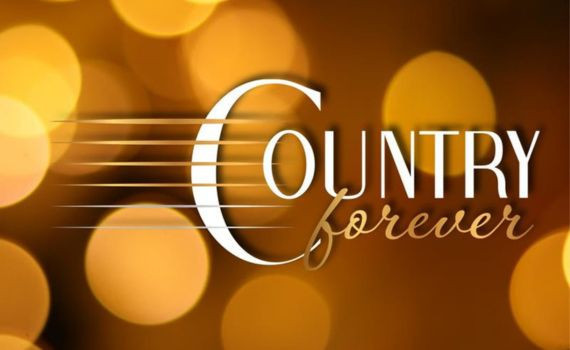 Country Forever