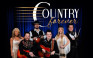 Country Forever