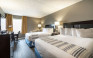 The BransInn